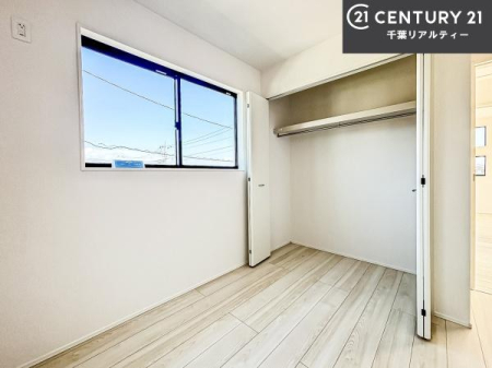 �m�� ���邢�����́A���ʂ����ǂ��A���邭��ϋ��S�n�̗ǂ���ԂƂȂ��Ă���܂��B�����b�N�X���ĉ߂�����S�n�̗ǂ��������ł��I���̖ڊo�߂��X�b�L�����܂��ˁI