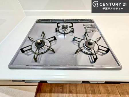 �L�b�`�� �R�����͎O������̂ł������̓����i�s���ł��܂��B
�������O�����t���ł��B�����X�y�[�X���L�X���Ă���׍�Ƃ����₷���I�g�����肪�ǂ��V�X�e���L�b�`���ł��I