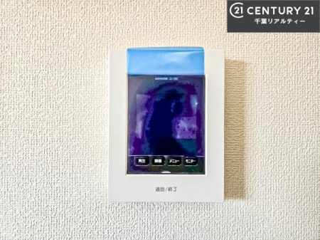 ���̑����� TV���j�^�[�t���C���^�[�z���ł��q�l�̂�����Ԓ��Ȃǂ����S�ł��ˁB