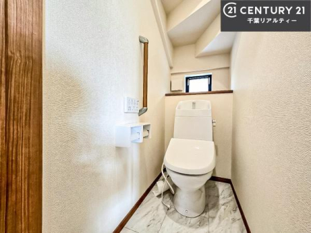 �g�C�� 1�E2�K�Ƀg�C�����������܂��I���̖Z�������ԑт��҂����ɂ��݂����ł��ˁB������Ƃ����������̂���g�C���ł�����ꂪ���₷���ł��I