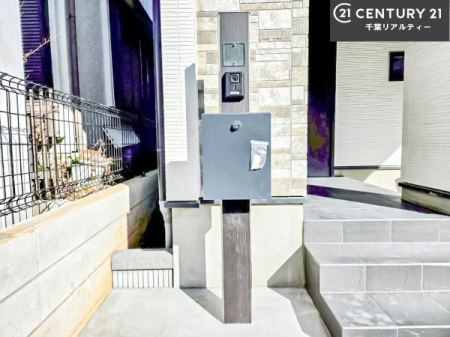 ���̑����n �����T���̂������E���v�]�E������ȂǁA���Ȃ�ƕ��ЃX�^�b�t�܂ł��\���t�����������I�s���Y�Ɋւ��邱�ƂȂ�A�ǂ̂悤�Ȃ��Ƃł����S���ӑΉ������Ē����܂��B