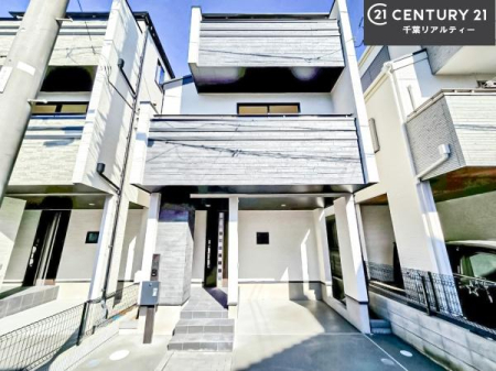 ���̑����n �����T���̂������E���v�]�E������ȂǁA���Ȃ�ƕ��ЃX�^�b�t�܂ł��\���t�����������I�s���Y�Ɋւ��邱�ƂȂ�A�ǂ̂悤�Ȃ��Ƃł����S���ӑΉ������Ē����܂��B