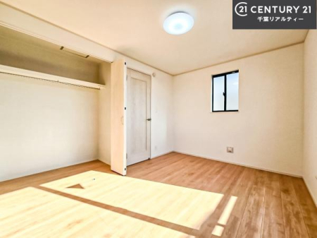 �Q�� �m���͎q��������Q���A�F�X�Ɨp�r���ʂɗ��p�ł��܂��ˁB
���[�͂������Ղ�Ȃ̂ŁA�L�X�C�����悭�߂������Ƃ��ł��܂��B