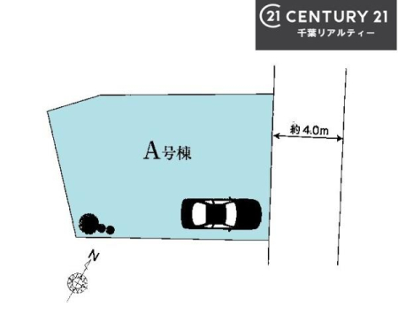 ���} �J�[�X�y�[�X�t���Ń}�C�J�[���������̂��ƒ�ł����S�B
�����T���̂������E���v�]�E������ȂǁA���Ȃ�ƕ��ЃX�^�b�t�܂ł��\���t�����������I