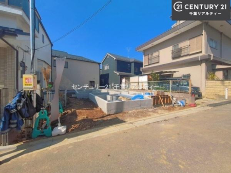 ���̑����n �u���̕����C�ɂȂ�I�v�u�������Ăǂ�ȏ��H�v�u�����Əڂ����m�肽���I�v�Ǝv������A���C�y�ɂ����k���������B