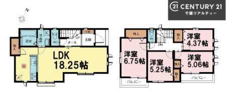 �Ԏ��} 4LDK�̖��͓I�ȊԎ��ILDK�͂������Ƃ�����ԂŁA���Ƒ��Ƃ̒c��񎞊Ԃ��A����w�[���������̂ɂȂ�܂��ˉƑ��Ƃ̒����[�܂�A���R�ƏΊ炪���������ł��I