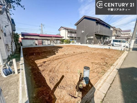 ���n�O�ώʐ^ ���ݒ��ł��I�{�H��̂����w�ł��܂��I
���ӊ��⑼�������܂Ƃ߂Ă��ē��\�ł��I�s���Y�̎��Ȃ�ǂ�Ȏ��ł����C�y�ɂ����k���������B