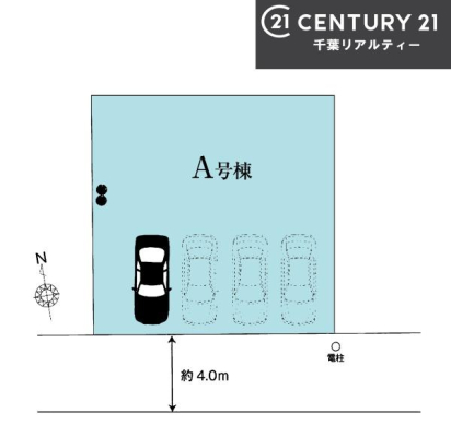 ���} �J�[�X�y�[�X�t���Ń}�C�J�[���������̂��ƒ�ł����S�B
�����T���̂������E���v�]�E������ȂǁA���Ȃ�ƕ��ЃX�^�b�t�܂ł��\���t�����������I