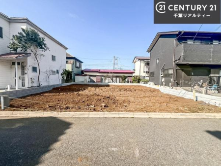 ���̑����n �u���̕����C�ɂȂ�I�v�u�������Ăǂ�ȏ��H�v�u�����Əڂ����m�肽���I�v�Ǝv������A���C�y�ɂ����k���������B