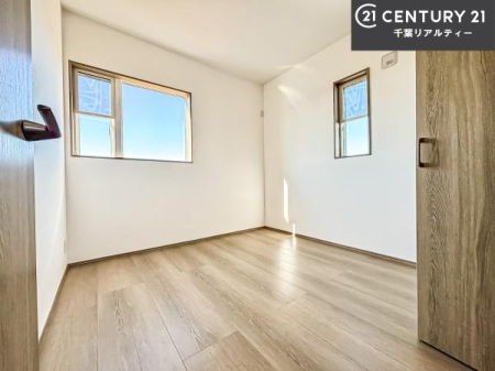 �q������ �m���͎q��������Q���A�F�X�Ɨp�r���ʂɗ��p�ł��܂��ˁB
���[�͂������Ղ�Ȃ̂ŁA�L�X�C�����悭�߂������Ƃ��ł��܂��I