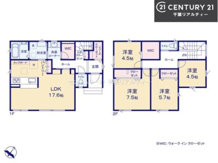 �Ԏ��} 4LDK�̖��͓I�ȊԎ��ILDK�͂������Ƃ�����ԂŁA���Ƒ��Ƃ̒c��񎞊Ԃ��A����w�[���������̂ɂȂ�܂��ˉƑ��Ƃ̒����[�܂�A���R�ƏΊ炪���������ł��I