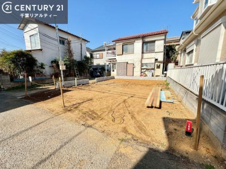 ���n�O�ώʐ^ ���z���ł����A���n���ē��\�ł��B
���ӊ��⑼�������܂Ƃ߂Ă��ē��\�ł��I�s���Y�̎��Ȃ�ǂ�Ȏ��ł����C�y�ɂ����k���������B