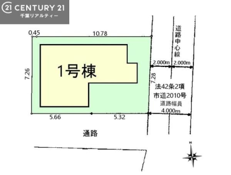 �S�̋��} �_�P�Ƒ��l����^�J�[�X�y�[�X�t���Ń}�C�J�[���������̂��ƒ�ł����S�B
�����T���̂������E���v�]�E������ȂǁA���Ȃ�ƕ��ЃX�^�b�t�܂ł��\���t�����������I