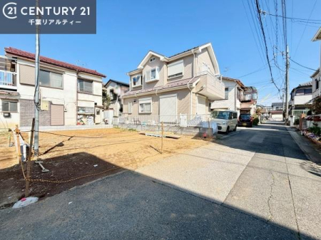 ���̑����n �z������A���ʂ��ǍD�ȗ��n�ł��B���񂨋C�y�ɂ��₢���킹���������B