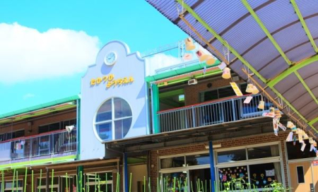 ���ӊ� �y�c�t���E�ۈ牀�z���˗c�t���F1100m