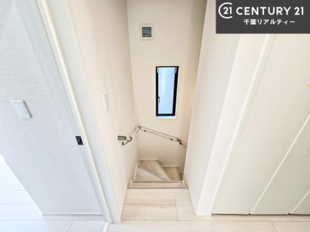 ���̑����� �K�i�͖��邭�萠������Ă��܂��B���q�l�₲�N�z�̕������S���Ă����p�����܂��ˁB