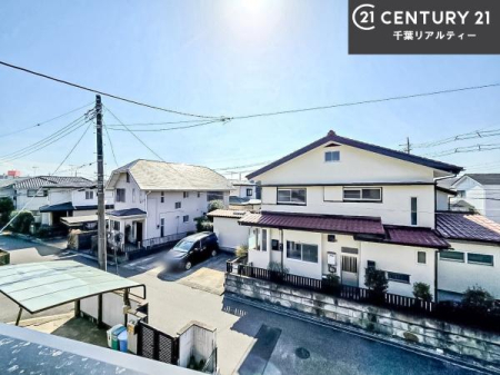 �Z�˂���̒��]�ʐ^ ���]�ǍD�ȃo���R�j�[�B���V�C�̂������ɂ̓o���R�j�[�ւłă��t���b�V������̂������ł��ˁI