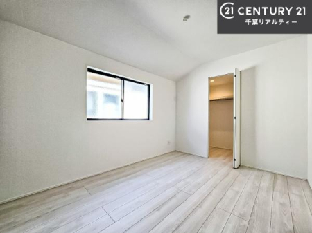 �Q�� �D���������������ޗm���́A���̖ڊo�߂��C�������ǂ������ł��ˁB
���������Ԃ��������Ɖ߂������Ƃ��ł��܂��B