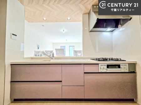 �L�b�`�� ���[�X�y�[�X���L�x�ŁA�����X�y�[�X���X�b�L���ƕЕt���Ђ�`�����p�ł��܂��I
���K�ɍ�Ƃ��ł��܂��I�����̗���������܂��I