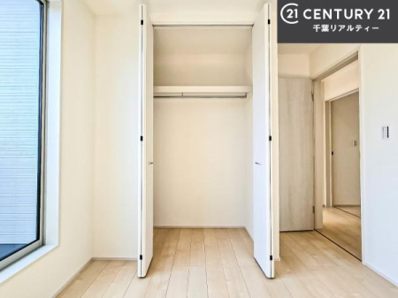 ���[ ���[���[�����Ă��邩�炱���A�������͂����L�X�B�|����Еt�������N�ɂȂ�A���S�n�̗ǂ���炵�������܂��B