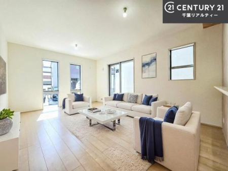 ���r���O �Ƌ��CG�p�[�X�ł��B�S�n�ǂ����r���O�͉Ƒ������R�ƏW�܂�܂��B�Ƒ��c�R�̎��Ԃ����������ł��B���Ƒ��ƁA����w�[���������Ԃ��߂��������ł��ˁB