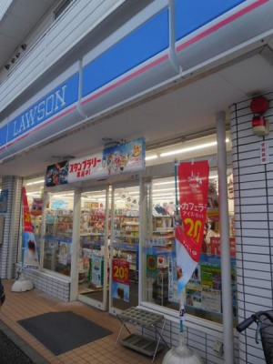 ���ӊ� �y�R���r�j�z���[�\���D���юR����3���ړX�F563m