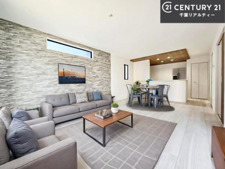 ���r���O �Ƌ��CG�p�[�X�ł��B�L�X�_�C�j���O�X�y�[�X�I������肨�H���B�΂��������y�������Ԃ��߂����܂��B���X�̔���������܂��I