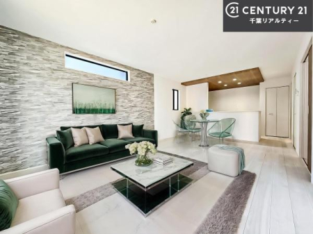 ���r���O �Ƌ��CG�p�[�X�ł��B�S�n�ǂ����r���O�͉Ƒ������R�ƏW�܂�܂��B�Ƒ��c�R�̎��Ԃ����������ł��B���Ƒ��ƁA����w�[���������Ԃ��߂��������ł��ˁB