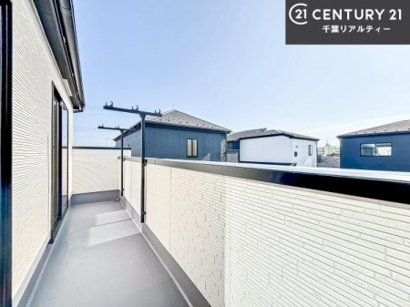 �o���R�j�[ �z������ǍD�ȃo���R�j�[�ł��I���ꂽ���ɂ͐�������n����J���I�Ȏ��Ԃ��y���߂܂��B