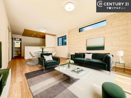 ���r���O �Ƌ��CG�p�[�X�ł��B�S�n�ǂ����r���O�͉Ƒ������R�ƏW�܂�܂��B�Ƒ��c�R�̎��Ԃ����������ł��B���Ƒ��ƁA����w�[���������Ԃ��߂��������ł��ˁB