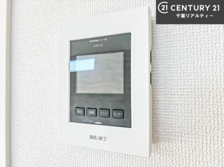 ���̑����� TV���j�^�[�t���C���^�[�z���ł��q�l�̂�����Ԓ��Ȃǂ����S�ł��ˁB