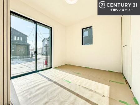 �a�� �^�^�~�̍��肪���炬��^����A�����b�N�X��ԁB�����傫���J�����̂���a���ƂȂ��Ă���܂��B���{�l�̐S������u�a�v�̋�ԁB