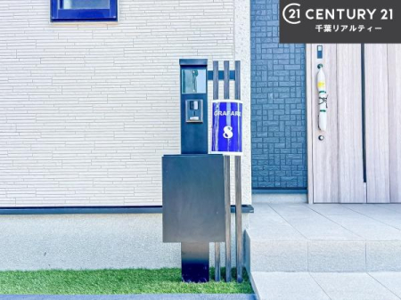 ���̑����n �����T���̂������E���v�]�E������ȂǁA���Ȃ�ƕ��ЃX�^�b�t�܂ł��\���t�����������I�s���Y�Ɋւ��邱�ƂȂ�A�ǂ̂悤�Ȃ��Ƃł����S���ӑΉ������Ē����܂��B
