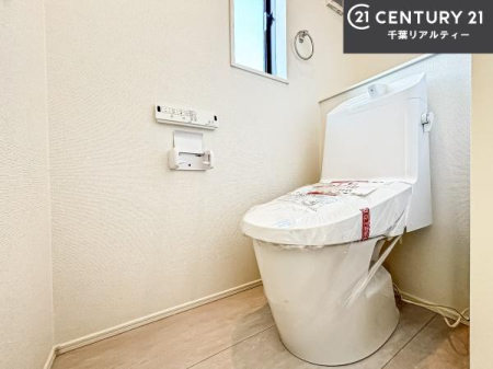 �g�C�� 1�E2�K�Ƀg�C�����������܂��I���̖Z�������ԑт��҂����ɂ��݂����ł��ˁB������Ƃ����������̂���g�C���ł�����ꂪ���₷���ł��I