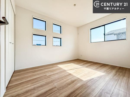 �q������ �|���o�������Ȃ��������́A���q�l�̂������Ƃ��Ă����S�ł��I
���[�X�y�[�X���[�����Ă���̂ŎU�炩�������������T�b�ƕЕt�����܂��I