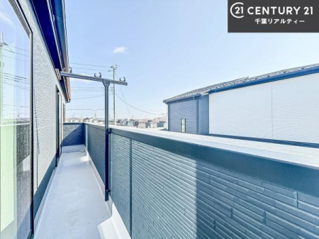 �o���R�j�[ �z������ǍD�ȃo���R�j�[�ł��I���ꂽ���ɂ͐�������n����J���I�Ȏ��Ԃ��y���߂܂��B