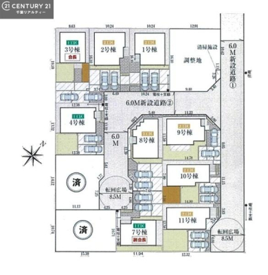 �S�̋��} �y10�����z�J�[�X�y�[�X�t���Ń}�C�J�[���������̂��ƒ�ł����S�B
�����T���̂������E���v�]�E������ȂǁA���Ȃ�ƕ��ЃX�^�b�t�܂ł��\���t�����������I