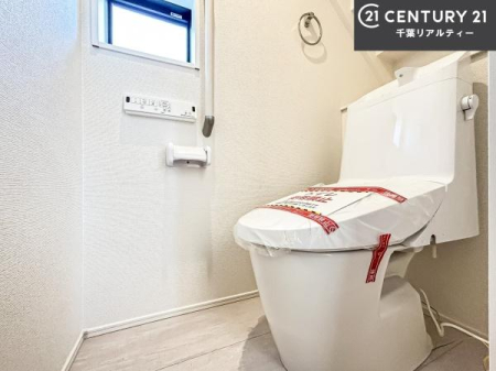 �g�C�� 1�E2�K�Ƀg�C�����������܂��I���̖Z�������ԑт��҂����ɂ��݂����ł��ˁB������Ƃ����������̂���g�C���ł�����ꂪ���₷���ł��I