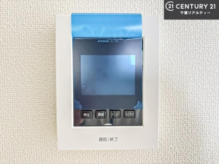 ���̑����� TV���j�^�[�t���C���^�[�z���ł��q�l�̂�����Ԓ��Ȃǂ����S�ł��ˁB