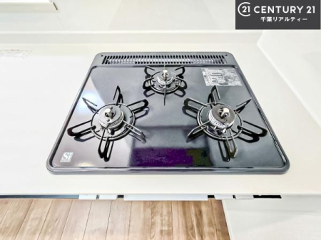 �L�b�`�� �R�����͎O������̂ł������̓����i�s���ł��܂��B
�������O�����t���ł��B�����X�y�[�X���L�X���Ă���׍�Ƃ����₷���I�g�����肪�ǂ��V�X�e���L�b�`���ł��I