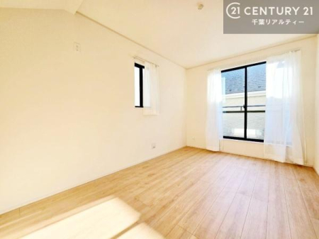 �Q�� �o���R�j�[�ɖʂ��Ă���m���ł��B���邭�����肪����A���C����������ł��܂��I���N���āA�O�ɏo�Ĕw�L�т����[�ċz�����ǂ������}������邱�Ƃ��ł��܂��B