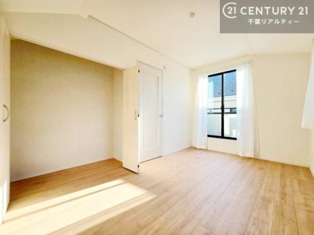 �Q�� ��Q���Ƃ��Ďg����m���B���[�����I
�����I�ȃ��C�t�X�^�C���̕ω��ɂ��_��ɑΉ��ł��܂��B