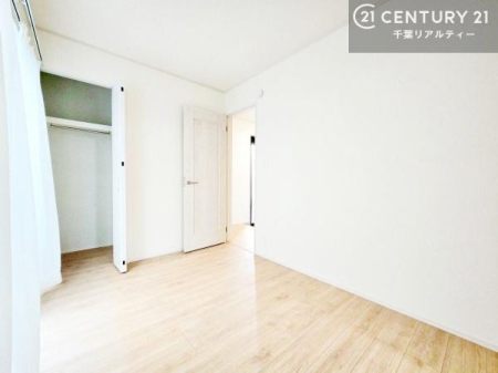 ���r���O�ȊO�̋��� ���邢�����́A���ʂ����ǂ��A���邭��ϋ��S�n�̗ǂ���ԂƂȂ��Ă���܂��B�����b�N�X���ĉ߂�����S�n�̗ǂ��������ł��I