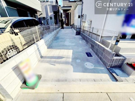 ���ԏ� ���ӊ���A���q�l�̂���]�ɍ������������ꏏ�ɂ��ē���v���܂��B�Z��[���A�h�o�C�U�[�ɂ�邲���k������܂��B���Ђ͂��₢���킹�ɑ��Ή����܂��I���҂������܂���I