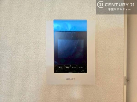 ���̑����� TV���j�^�[�t���C���^�[�z���ł��q�l�̂�����Ԓ��Ȃǂ����S�ł��ˁB