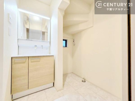 ���ʑ�E���ʏ� �����t���̖��邢���ʎ��ł��I���C�������ɓ���ւ����ł��Đ����ɕۂ��Ƃ��ł��܂��I���R�����������ނ̂ł����ς̎d�オ����ǂ��Ȃ�܂��ˁI