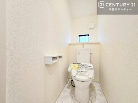 �g�C�� 1�E2�K�Ƀg�C�����������܂��I���̖Z�������ԑт��҂����ɂ��݂����ł��ˁB������Ƃ����������̂���g�C���ł�����ꂪ���₷���ł��I