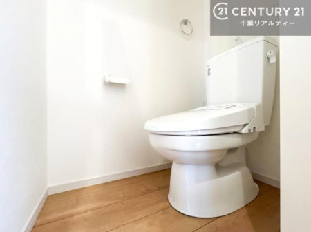 �g�C�� �������̂���F���̂���􂢂ł��I
����₩�ŃX�b�L�������Ԃł��I������ꂪ���₷���g�C���ł��I