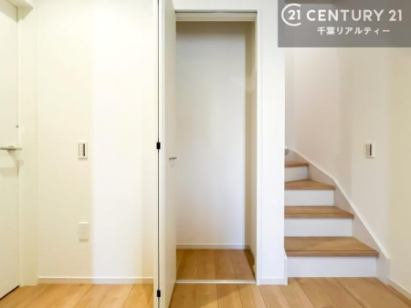 ���[ �֗��ȃz�[�����[�I�|���@����p�i�̎��[�����Ă����Ύ��o�����֗��I
�Ǝ��������y�X�I