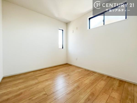 �m�� 2�ʍ̌����m�ۂ������邢�����́A���ʂ����ǂ��A���邭��ϋ��S�n�̗ǂ���ԂƂȂ��Ă���܂��B�����b�N�X���ĉ߂�����S�n�̗ǂ��������ł��I